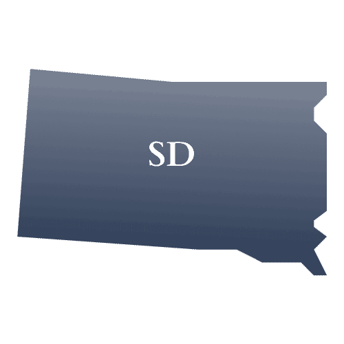 South Dakota-1