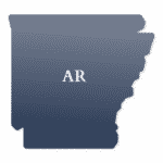 Arkansas-1
