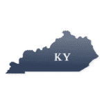 Kentucky-1