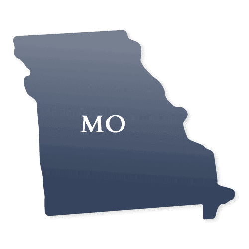 Missouri-1