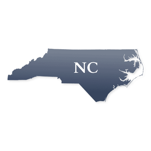 North Carolina-1