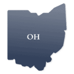 Ohio-1