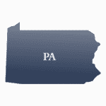 Pennsylvania-1