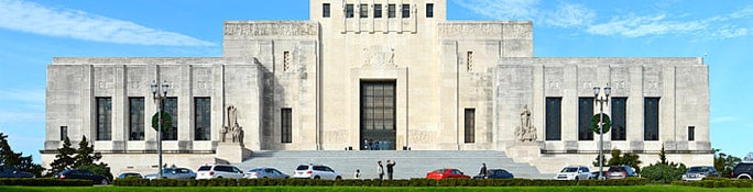 capitol-louisiana