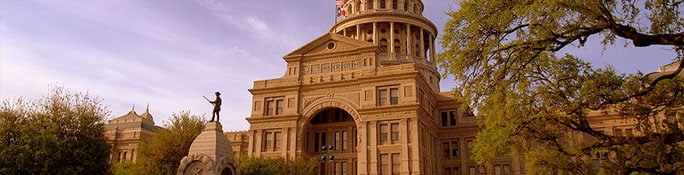 capitol-texas