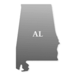 Alabama Grey