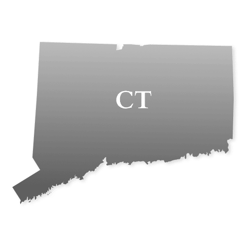 Connecticut Grey