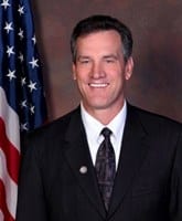 Larry Rhoden