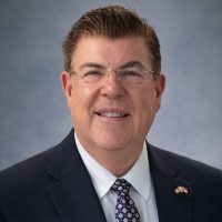 Brad-Harbaugh-New-headshot2