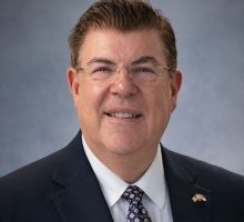 Brad-Harbaugh-New-headshot2