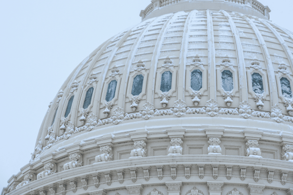 Capitol Commission Backgrounds 1200×800 (1) Capitol Commission Backgrounds 1200x800 (1)